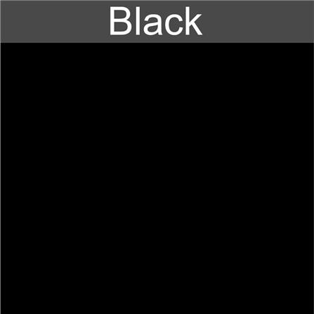 โต๊ะทำงานปรับระดับ ERGOTREND SIT 2 STAND Gen2A 150 ซม. สีดำ/ขาว_3