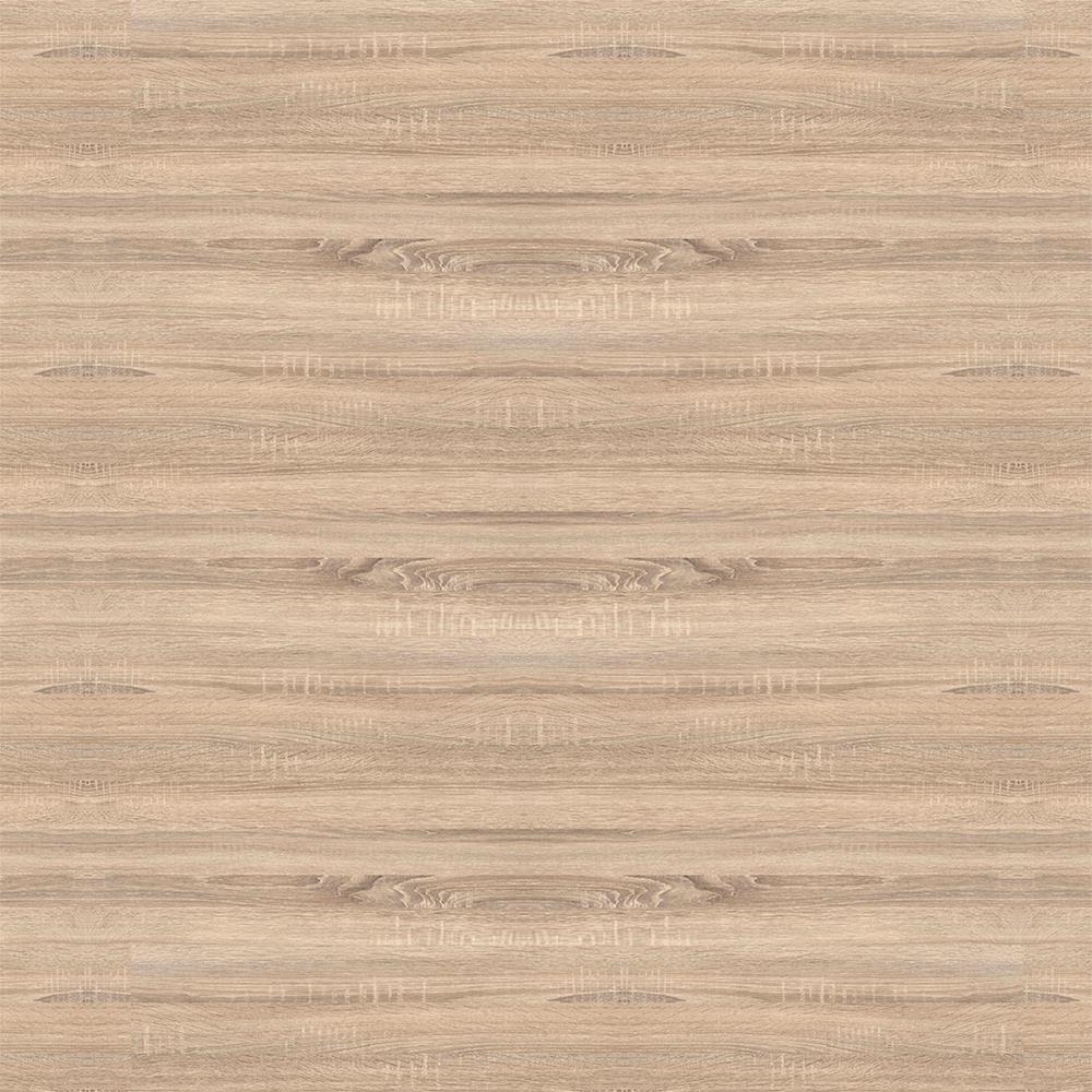 โต๊ะทำงานปรับระดับ ERGOTREND SIT 2 STAND GEN3 180 ซม. สี SONOMA/ดำ