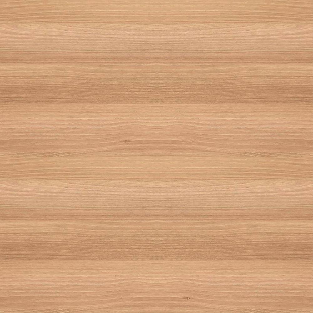 โต๊ะทำงานปรับระดับ ERGOTREND SIT 2 STAND GEN3 120 ซม. สี CAPUCINO/ดำ