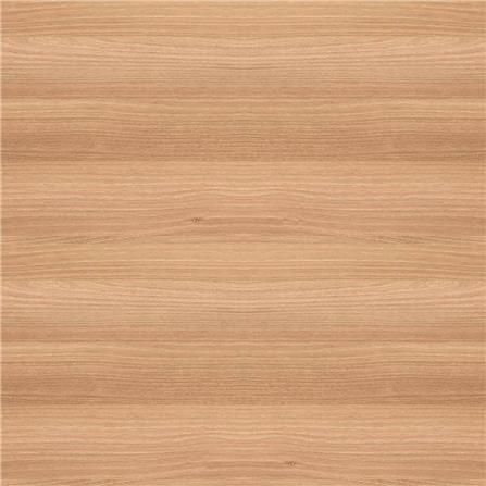 โต๊ะทำงานปรับระดับ ERGOTREND SIT 2 STAND GEN3 120 ซม. สี CAPUCINO/ดำ_2