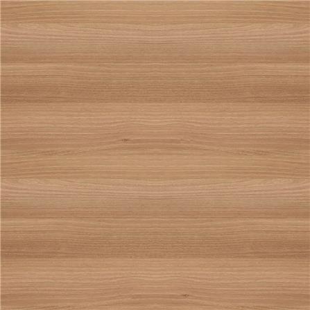 โต๊ะทำงานปรับระดับ ERGOTREND SIT 2 STAND GEN3 120 ซม. สี CAPUCINO/ขาว_2