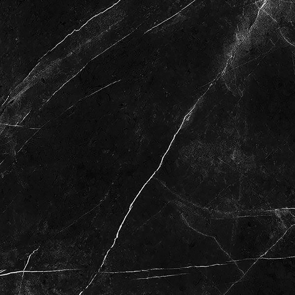 โต๊ะทำงานปรับระดับ ERGOTREND SIT 2 STAND GEN3 120 ซม. สี MIDNIGHT MABLE/ขาว