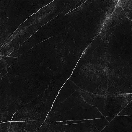 โต๊ะทำงานปรับระดับ ERGOTREND SIT 2 STAND GEN3 120 ซม. สี MIDNIGHT MABLE/ขาว_2