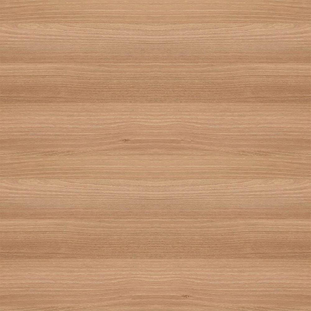 โต๊ะทำงานปรับระดับ ERGOTREND SIT 2 STAND Gen2A 120 ซม. สี CAPUCINO/ขาว