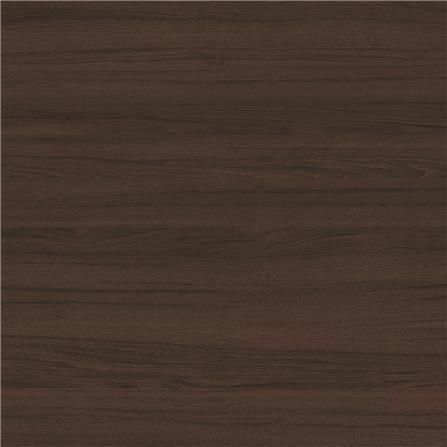 โต๊ะทำงานปรับระดับ ERGOTREND SIT 2 STAND GEN3 180 ซม. สี CLASSIC TEAK/ดำ_2