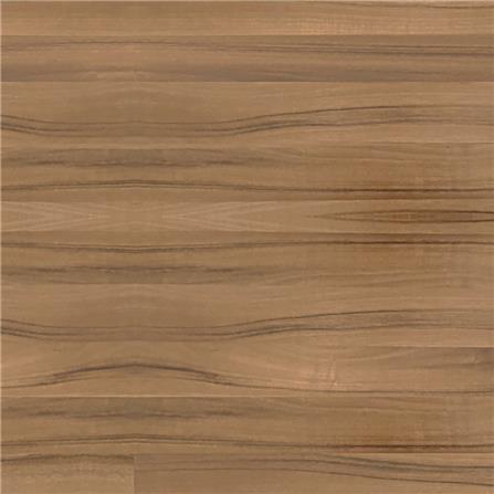 โต๊ะทำงานปรับระดับ ERGOTREND SIT 2 STAND Gen2A 120 ซม. สี TEAK/ขาว_1