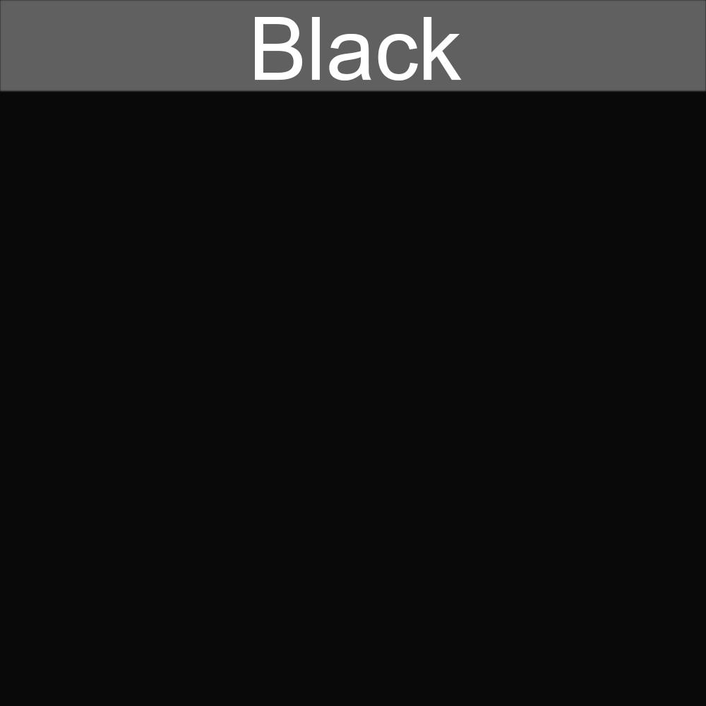 โต๊ะทำงานปรับระดับ ERGOTREND SIT 2 STAND GEN3 180 ซม. สีดำ