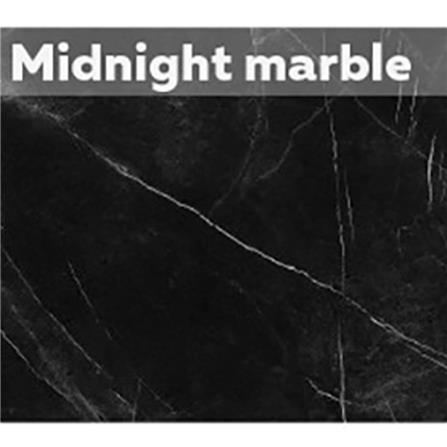 โต๊ะทำงานปรับระดับ ERGOTREND SIT 2 STAND GEN3 180 ซม. สี MIDNIGHT MABLE/ดำ_2