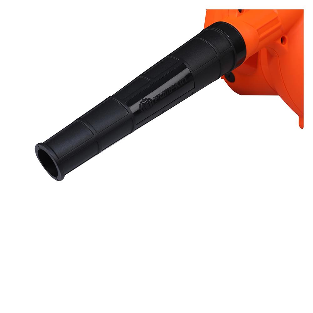 เครื่องเป่าลม PUMPKIN J-G966X 600 วัตต์
