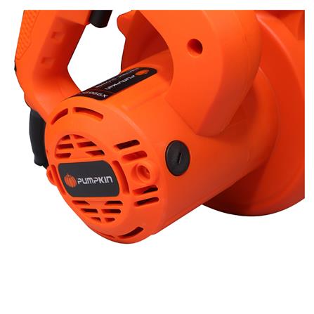 เครื่องเป่าลม PUMPKIN J-G966X 600 วัตต์_3