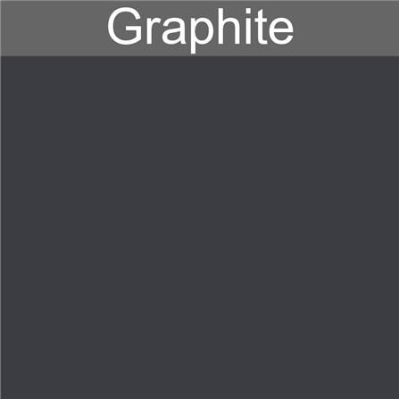 โต๊ะทำงานปรับระดับ ERGOTREND SIT 2 STAND Gen2A 150 ซม. สี GRAPHITE/ขาว_2