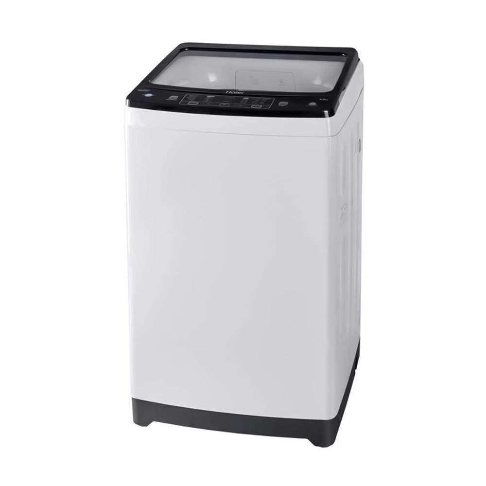 เครื่องซักผ้าฝาบน HAIER HWM100-1826T 10 กก.