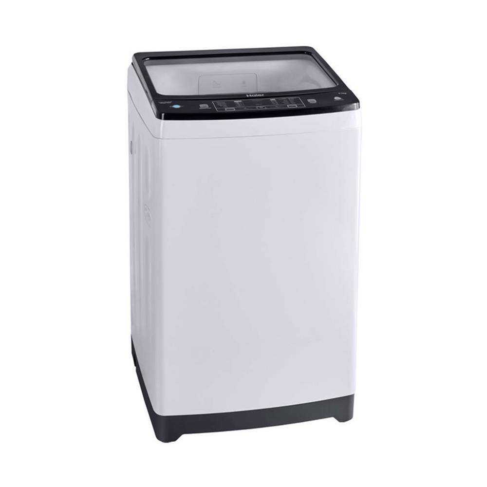 เครื่องซักผ้าฝาบน HAIER HWM100-1826T 10 กก.