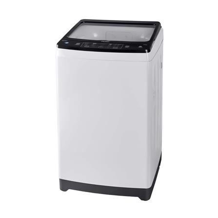 เครื่องซักผ้าฝาบน HAIER HWM100-1826T 10 กก._1