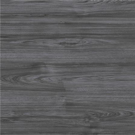 โต๊ะทำงานปรับระดับ ERGOTREND SIT 2 STAND GEN3 150 ซม. สี TWILIGHT ELM/ดำ_2