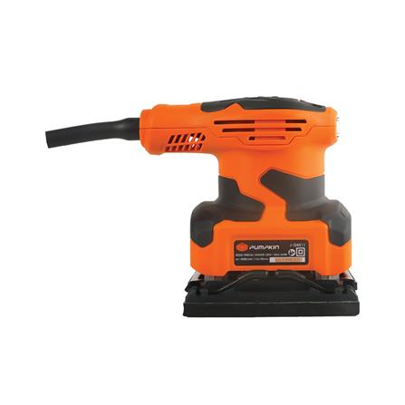 เครื่องขัดกระดาษทรายสั่น PUMPKIN J-G4511 260 วัตต์_1