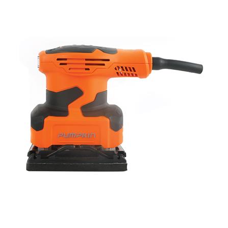 เครื่องขัดกระดาษทรายสั่น PUMPKIN J-G4511 260 วัตต์_2