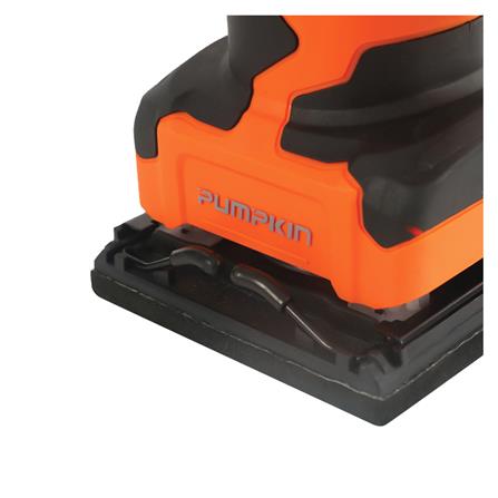 เครื่องขัดกระดาษทรายสั่น PUMPKIN J-G4511 260 วัตต์_3