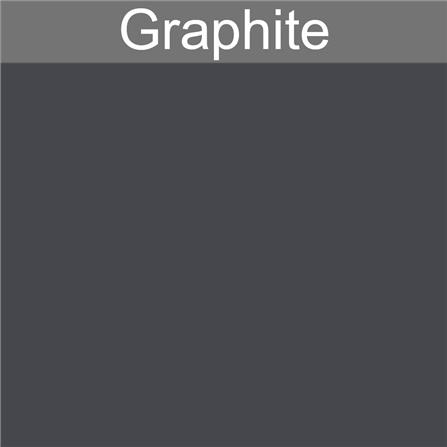 โต๊ะทำงานปรับระดับ ERGOTREND SIT 2 STAND GEN3 180 ซม. สี GRAPHITE/ดำ_2