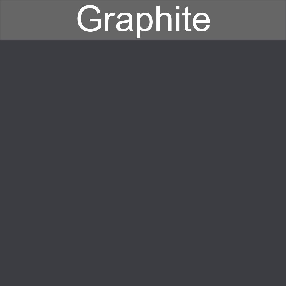 โต๊ะทำงานปรับระดับ ERGOTREND SIT 2 STAND GEN3 120 ซม. สี GRAPHITE/ขาว