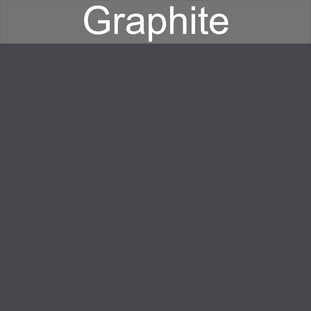 โต๊ะทำงานปรับระดับ ERGOTREND SIT 2 STAND Gen2A 120 ซม. สี GRAPHITE/ดำ