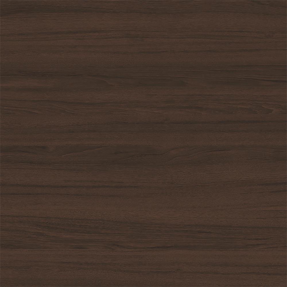 โต๊ะทำงานปรับระดับ ERGOTREND SIT 2 STAND GEN3 120 ซม. สี CLASSIC TEAK/ดำ