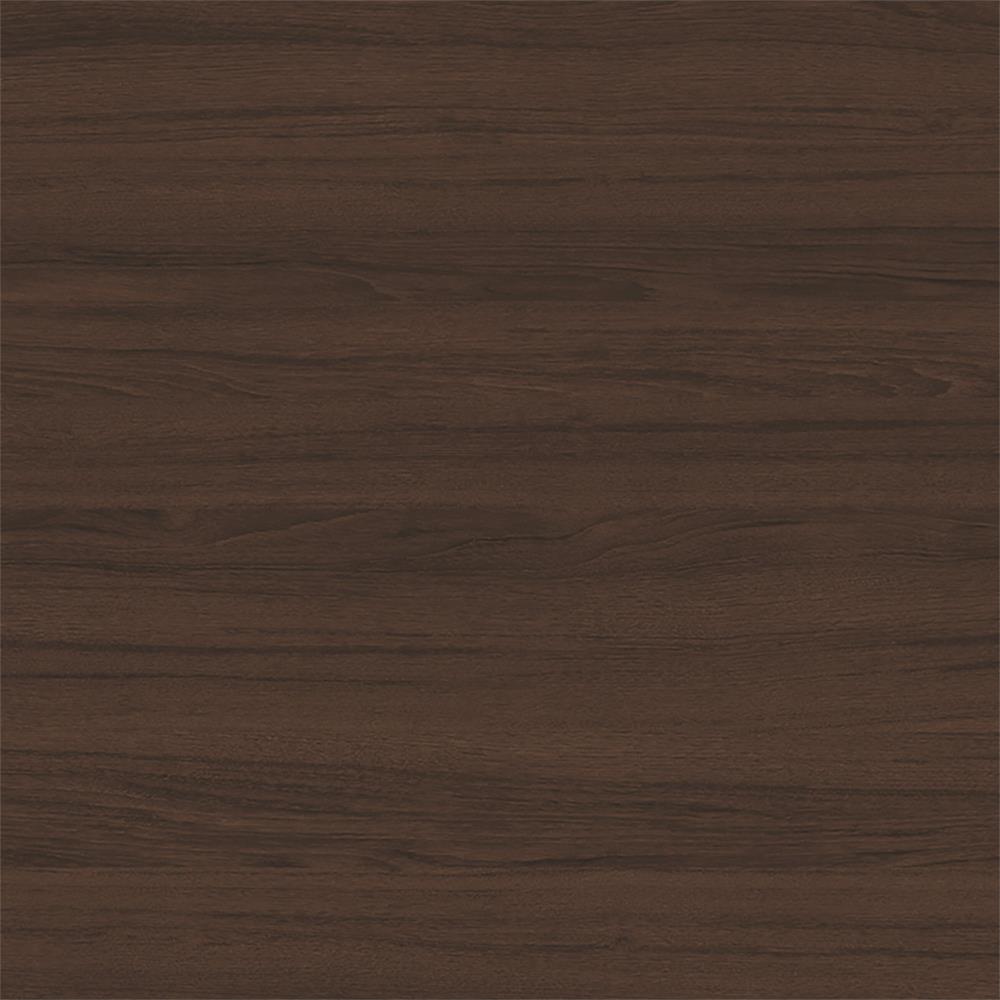 โต๊ะทำงานปรับระดับ ERGOTREND SIT 2 STAND GEN3 120 ซม. สี CLASSIC TEAK/ขาว