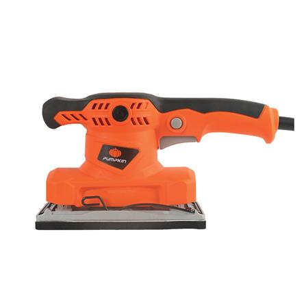 เครื่องขัดกระดาษทรายแบบสั่น PUMPKIN J-G6490 50330 320 วัตต์_1
