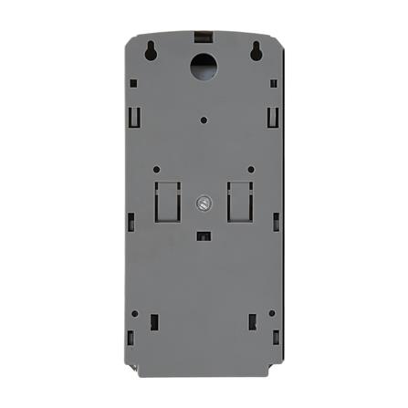 ที่กดสบู่เจลติดผนังอัตโนมัติ MOYA AUT 038_3