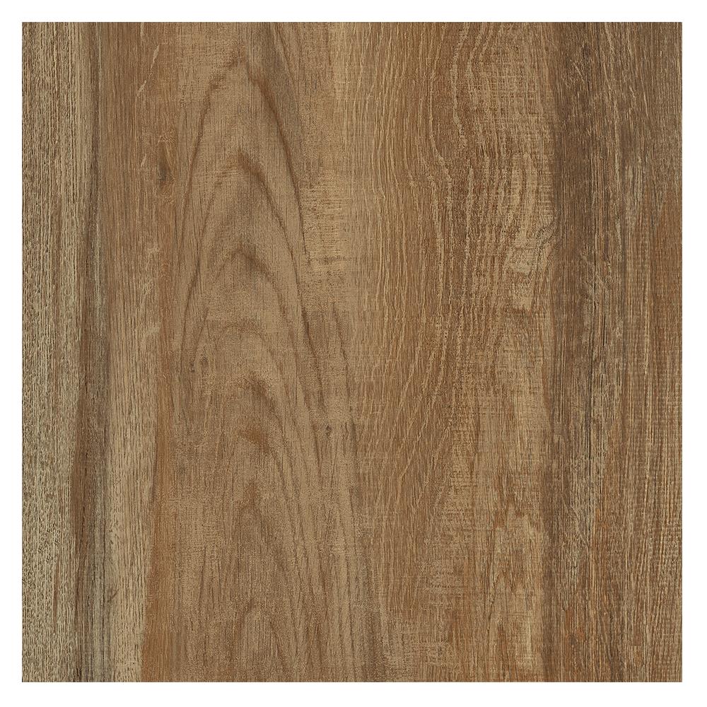 กระเบื้องพื้น 18x18 นิ้ว TARA คิงวู้ด น้ำตาล EXC PM 1M2