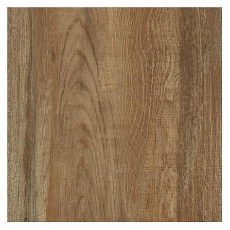 กระเบื้องพื้น 18x18 นิ้ว TARA คิงวู้ด น้ำตาล EXC PM 1M2_0