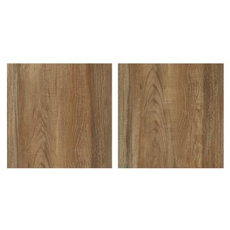 กระเบื้องพื้น 18x18 นิ้ว TARA คิงวู้ด น้ำตาล EXC PM 1M2_1