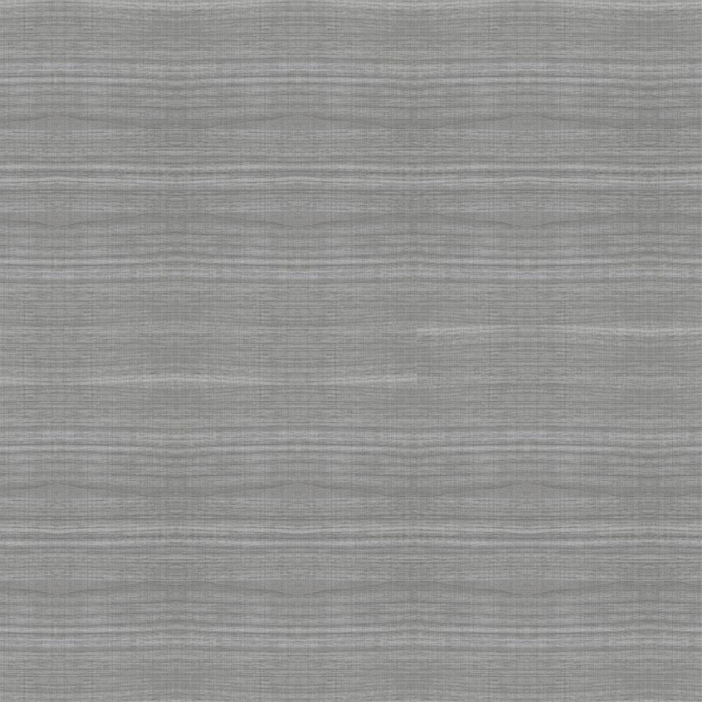 โต๊ะทำงานปรับระดับ ERGOTREND SIT 2 STAND GEN3 150 ซม. สี COMBI GREY/ดำ