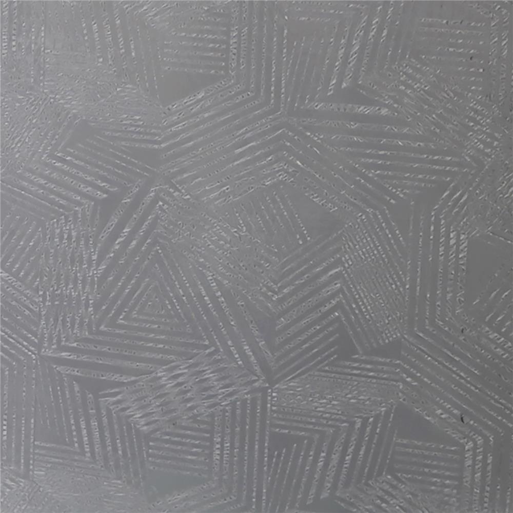 แผ่น PVC สุญญากาศ หน้ากว้าง 46 ซม. MEIWA PENTAGON (ตัดขายเป็นเมตร)