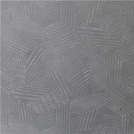 แผ่น PVC สุญญากาศ หน้ากว้าง 46 ซม. MEIWA PENTAGON (ตัดขายเป็นเมตร)_0