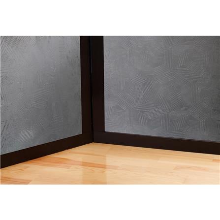 แผ่น PVC สุญญากาศ หน้ากว้าง 46 ซม. MEIWA PENTAGON (ตัดขายเป็นเมตร)_2