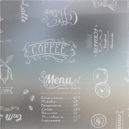 แผ่น PVC สุญญากาศ หน้ากว้าง 92 ซม. MEIWA CAPPUCCINO (ตัดขายเป็นเมตร)_0