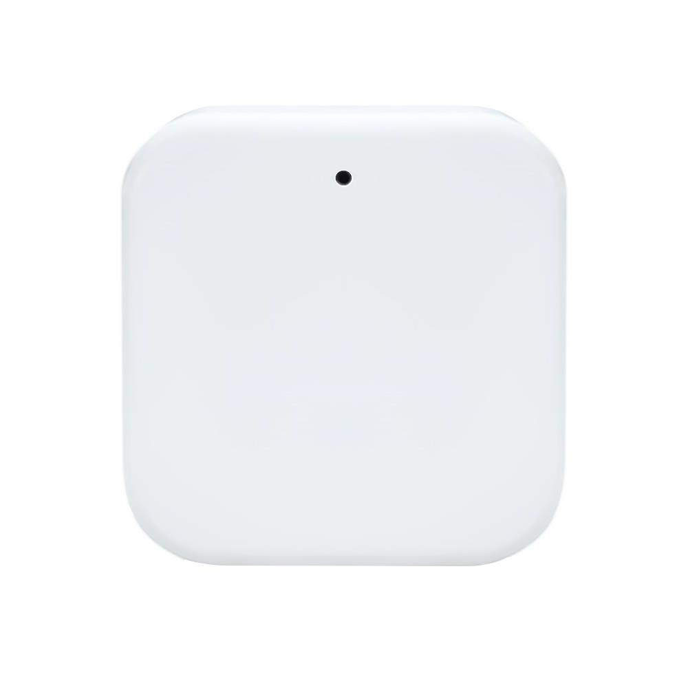 อุปกรณ์เสริมเกตเวย์  ELH GATEWAY สีขาว