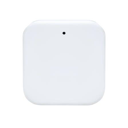 อุปกรณ์เสริมเกตเวย์  ELH GATEWAY สีขาว_0