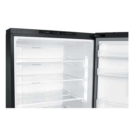 ตู้เย็น 2 ประตู SAMSUNG RL4003SBAB1 15.3 คิว สี BLACK MATT_5