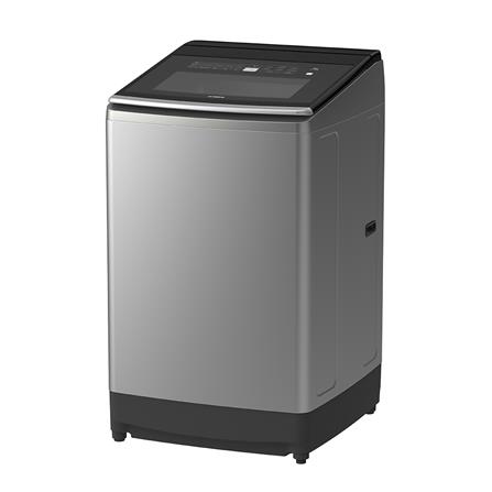 เครื่องซักผ้าฝาบน HITACHI SF140TE 14 กก._1