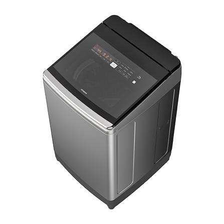 เครื่องซักผ้าฝาบน HITACHI SF140TE 14 กก._3