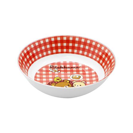 ชามเมลามีน 7.5