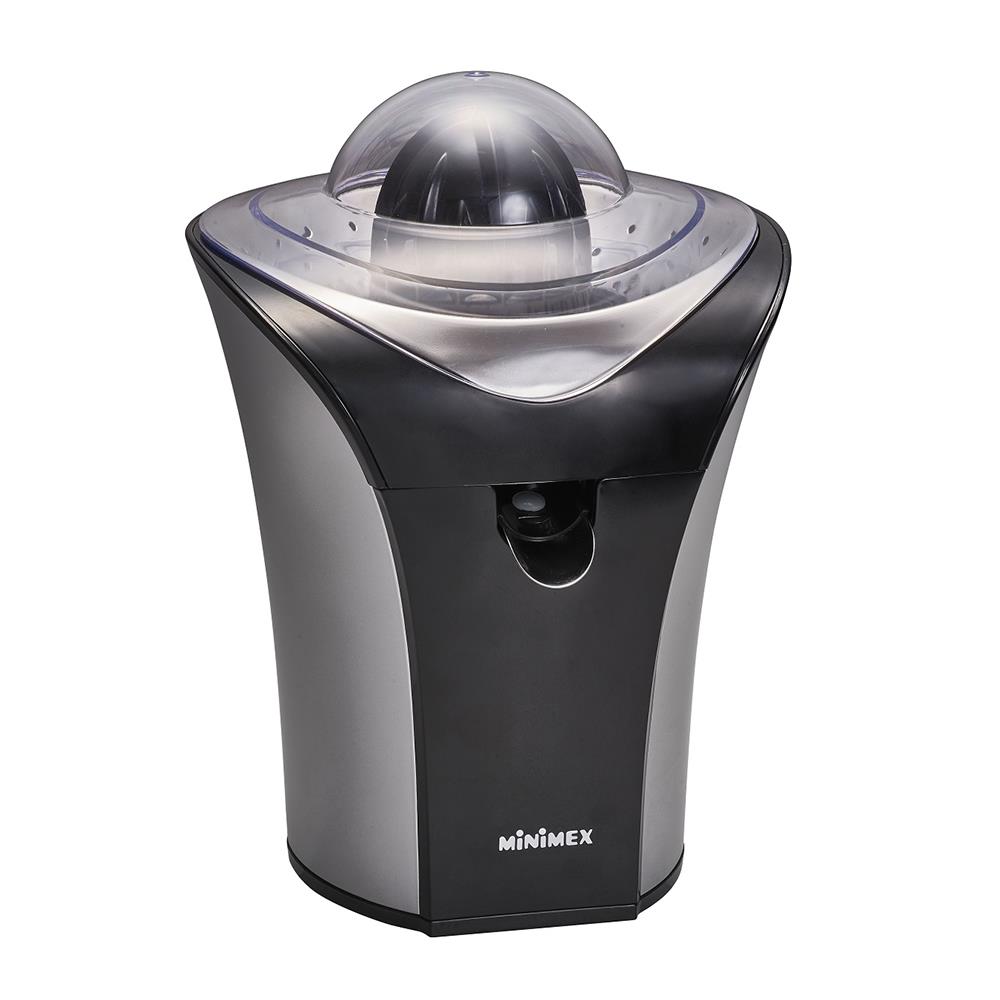 เครื่องคั้นน้ำส้ม MINIMEX MCJ2 0.25ลิตร