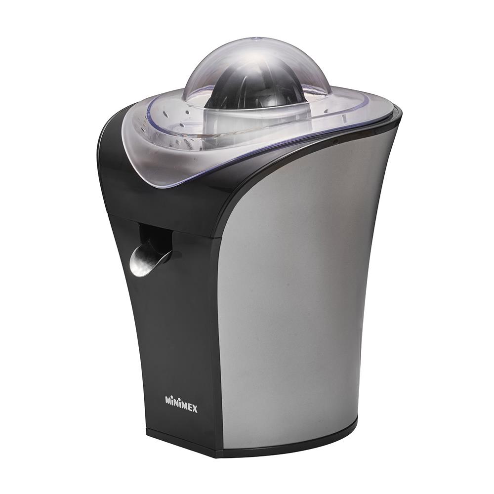 เครื่องคั้นน้ำส้ม MINIMEX MCJ2 0.25ลิตร