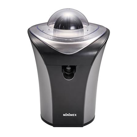 เครื่องคั้นน้ำส้ม MINIMEX MCJ2 0.25ลิตร_0