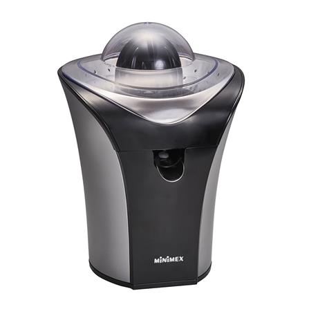 เครื่องคั้นน้ำส้ม MINIMEX MCJ2 0.25ลิตร_1