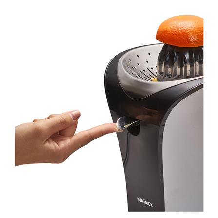 เครื่องคั้นน้ำส้ม MINIMEX MCJ2 0.25ลิตร_3