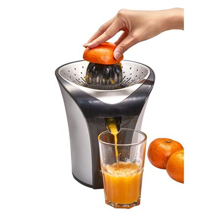 เครื่องคั้นน้ำส้ม MINIMEX MCJ2 0.25ลิตร_4