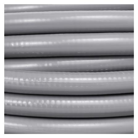 ท่ออ่อนกันน้ำ WINNER EF 1/2 นิ้ว 30 ม. สีเทา_1